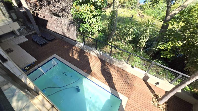 3 Bedroom Property for Sale in Caribbean Beach Club North West